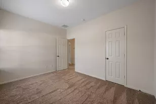 1509 Braxton Valley Cove, Austin, TX 78754 - Photo 29