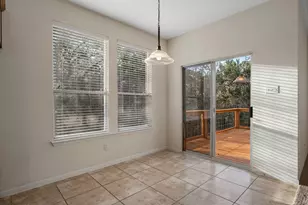 1509 Braxton Valley Cove, Austin, TX 78754 - Photo 9