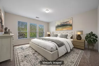 1509 Braxton Valley Cove, Austin, TX 78754 - Photo 17