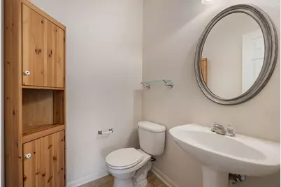 1509 Braxton Valley Cove, Austin, TX 78754 - Photo 13