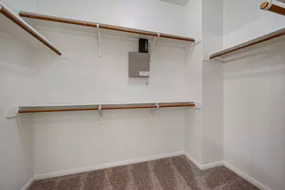 1509 Braxton Valley Cove, Austin, TX 78754 - Photo 21