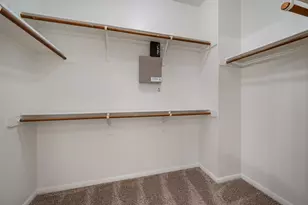 1509 Braxton Valley Cove, Austin, TX 78754 - Photo 21