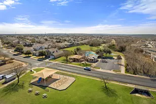 1509 Braxton Valley Cove, Austin, TX 78754 - Photo 39