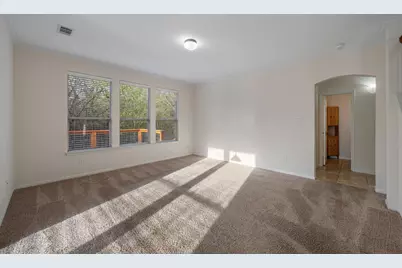 1509 Braxton Valley Cove, Austin, TX 78754 - Photo 11