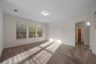 1509 Braxton Valley Cove, Austin, TX 78754 - Photo 11