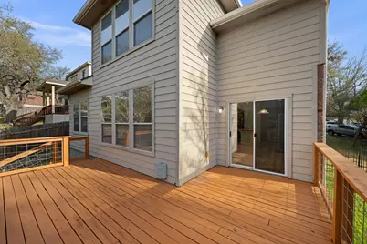 1509 Braxton Valley Cove, Austin, TX 78754 - Photo 31