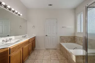 1509 Braxton Valley Cove, Austin, TX 78754 - Photo 19