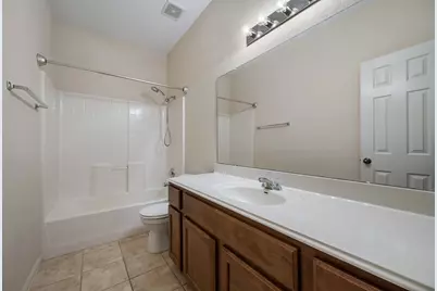 1509 Braxton Valley Cove, Austin, TX 78754 - Photo 27