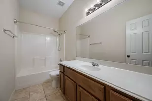 1509 Braxton Valley Cove, Austin, TX 78754 - Photo 27