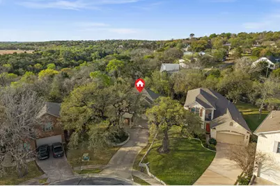 1509 Braxton Valley Cove, Austin, TX 78754 - Photo 37