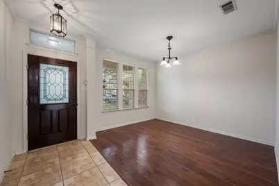 1509 Braxton Valley Cove, Austin, TX 78754 - Photo 3