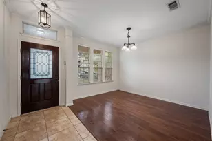 1509 Braxton Valley Cove, Austin, TX 78754 - Photo 3