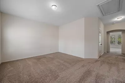 1509 Braxton Valley Cove, Austin, TX 78754 - Photo 23