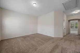 1509 Braxton Valley Cove, Austin, TX 78754 - Photo 23