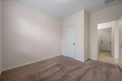 1509 Braxton Valley Cove, Austin, TX 78754 - Photo 15