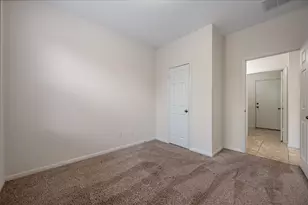 1509 Braxton Valley Cove, Austin, TX 78754 - Photo 15