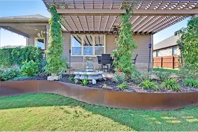 302 Alamosa Drive, Georgetown, TX 78626 - Photo 33