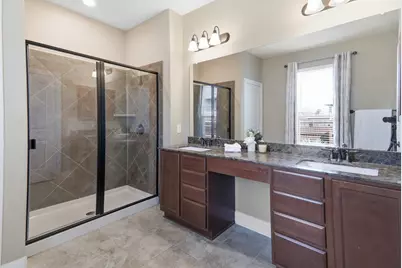 302 Alamosa Drive, Georgetown, TX 78626 - Photo 19