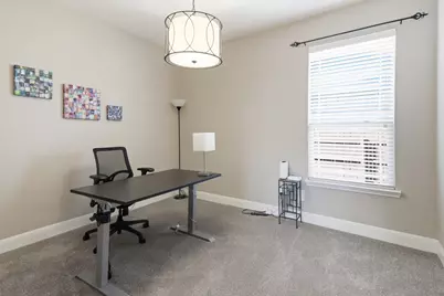 302 Alamosa Drive, Georgetown, TX 78626 - Photo 15