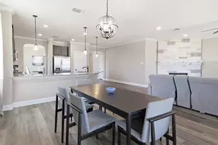 302 Alamosa Dr, Georgetown, TX 78626 - Photo 9