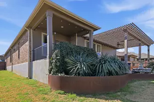 302 Alamosa Dr, Georgetown, TX 78626 - Photo 27