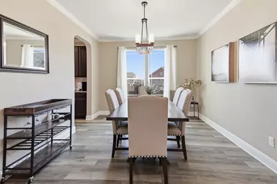 302 Alamosa Drive, Georgetown, TX 78626 - Photo 13