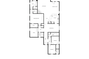 302 Alamosa Dr, Georgetown, TX 78626 - Photo 3