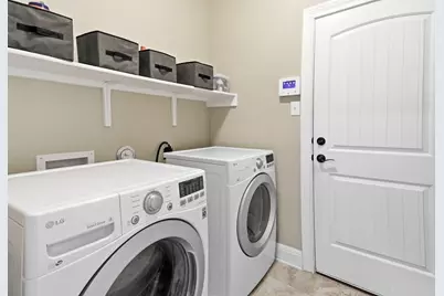 302 Alamosa Drive, Georgetown, TX 78626 - Photo 23