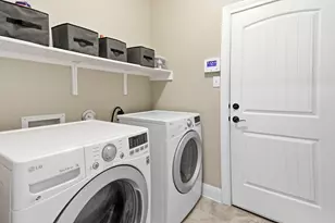 302 Alamosa Dr, Georgetown, TX 78626 - Photo 23