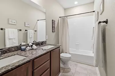 302 Alamosa Drive, Georgetown, TX 78626 - Photo 21