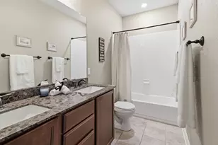 302 Alamosa Dr, Georgetown, TX 78626 - Photo 21