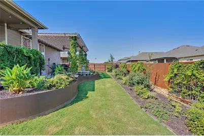 302 Alamosa Drive, Georgetown, TX 78626 - Photo 29