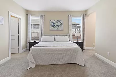 302 Alamosa Drive, Georgetown, TX 78626 - Photo 17