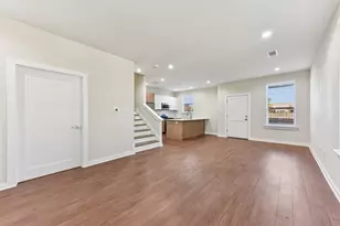 17012 Marsh Wren Pass Dr, Pflugerville, TX 78660 - Photo 25