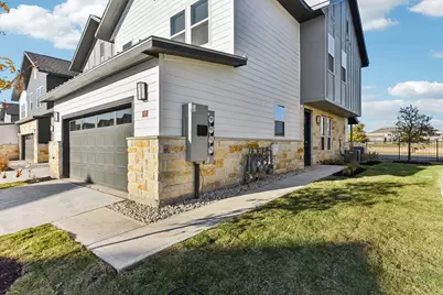 17012 Marsh Wren Pass Drive #1104D, Pflugerville, TX 78660 - Photo 15