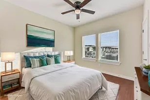 17012 Marsh Wren Pass Dr, Pflugerville, TX 78660 - Photo 37