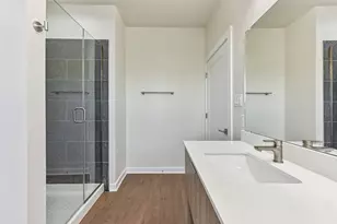 17012 Marsh Wren Pass Dr, Pflugerville, TX 78660 - Photo 13