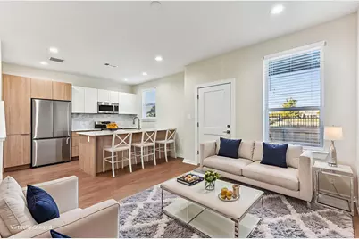 17012 Marsh Wren Pass Drive #1104D, Pflugerville, TX 78660 - Photo 29