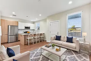 17012 Marsh Wren Pass Dr, Pflugerville, TX 78660 - Photo 29