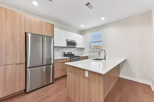 17012 Marsh Wren Pass Dr, Pflugerville, TX 78660 - Photo 31