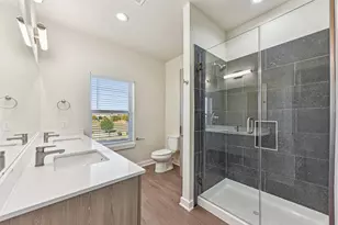 17012 Marsh Wren Pass Dr, Pflugerville, TX 78660 - Photo 11