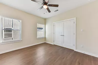 17012 Marsh Wren Pass Drive #1104D, Pflugerville, TX 78660 - Photo 5