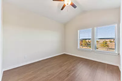 17012 Marsh Wren Pass Drive #1104D, Pflugerville, TX 78660 - Photo 7