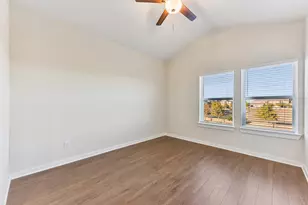 17012 Marsh Wren Pass Dr, Pflugerville, TX 78660 - Photo 7