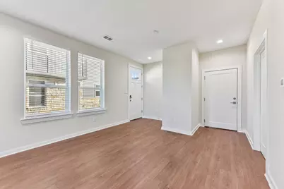 17012 Marsh Wren Pass Drive #1104D, Pflugerville, TX 78660 - Photo 17