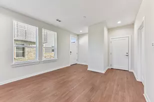 17012 Marsh Wren Pass Dr, Pflugerville, TX 78660 - Photo 17