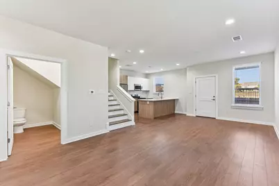 17012 Marsh Wren Pass Drive #1104D, Pflugerville, TX 78660 - Photo 23