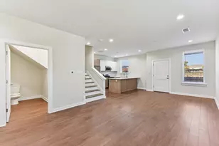 17012 Marsh Wren Pass Dr, Pflugerville, TX 78660 - Photo 23