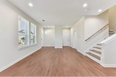 17012 Marsh Wren Pass Drive #1104D, Pflugerville, TX 78660 - Photo 21