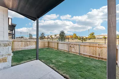 17012 Marsh Wren Pass Drive #1104D, Pflugerville, TX 78660 - Photo 33